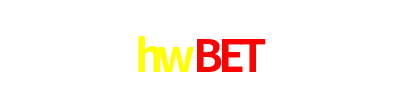 hwbet